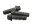 Laturi Generaattori 3-vaiheinen säädin BMW R 1200 R R1ST K27 0378 07-10