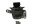 Laturi Generaattori 3-vaiheinen säädin BMW R 1200 R R1ST K27 0378 07-10