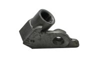 Takajarruletkun liitäntäpidike BMW R 1200 R R1ST K27 0378 07-10