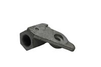 Takajarruletkun liitäntäpidike BMW R 1200 R R1ST K27 0378 07-10