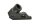 Takajarruletkun liitäntäpidike BMW R 1200 R R1ST K27 0378 07-10
