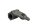Takajarruletkun liitäntäpidike BMW R 1200 R R1ST K27 0378 07-10