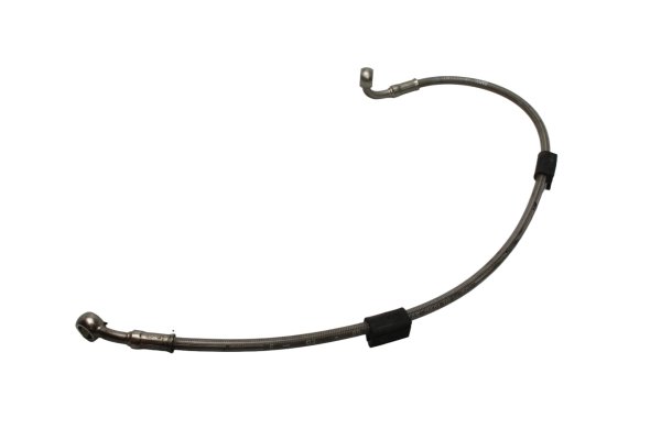 Takajarruletku ruostumattomasta teräksestä BMW R 1200 R R1ST K27 0378 07-10