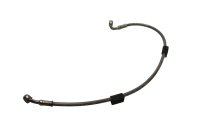 Takajarruletku ruostumattomasta teräksestä BMW R 1200 R R1ST K27 0378 07-10