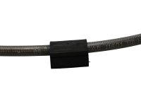 Takajarruletku ruostumattomasta teräksestä BMW R 1200 R R1ST K27 0378 07-10