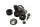 Tuulilasin kiinnityskumipuslat BMW R 1200 R R1ST K27 0378 07-10