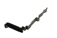 Sulakerasian pidike paristokotelo BMW R 1200 R R1ST K27 0378 07-10