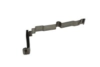Sulakerasian pidike paristokotelo BMW R 1200 R R1ST K27 0378 07-10