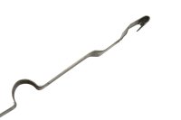Sulakerasian pidike paristokotelo BMW R 1200 R R1ST K27 0378 07-10