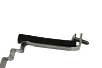 Sulakerasian pidike paristokotelo BMW R 1200 R R1ST K27 0378 07-10