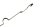 Sulakerasian pidike paristokotelo BMW R 1200 R R1ST K27 0378 07-10