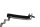 Sulakerasian pidike paristokotelo BMW R 1200 R R1ST K27 0378 07-10