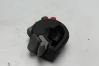 Oikea ohjaustangon kytkin, lämmitettävä kahva, käynnistin BMW R 1200 R R1ST K27 0378 07-10