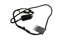 Polttoainepumpun johtosarja, sähköliitäntä BMW R 1200 R R1ST K27 0378 07-10