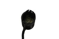 Polttoainepumpun johtosarja, sähköliitäntä BMW R 1200 R R1ST K27 0378 07-10