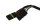 Polttoainepumpun johtosarja, sähköliitäntä BMW R 1200 R R1ST K27 0378 07-10
