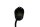 Polttoainepumpun johtosarja, sähköliitäntä BMW R 1200 R R1ST K27 0378 07-10