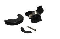 Kaasuvaijerin ohjain, muovinen kiinnike, pidike BMW R 1200 R R1ST K27 0378 07-10