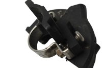 Kaasuvaijerin ohjain, muovinen kiinnike, pidike BMW R 1200 R R1ST K27 0378 07-10