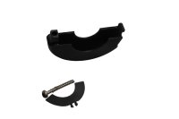 Kaasuvaijerin ohjain, muovinen kiinnike, pidike BMW R 1200 R R1ST K27 0378 07-10