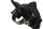 Kaasuvaijerin ohjain, muovinen kiinnike, pidike BMW R 1200 R R1ST K27 0378 07-10
