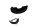 Kaasuvaijerin ohjain, muovinen kiinnike, pidike BMW R 1200 R R1ST K27 0378 07-10
