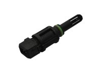 Ilman lämpötila-anturi, imuilma 13 62 1 739 510 BMW R 1200 R R1ST K27 0378 07-10