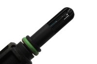 Ilman lämpötila-anturi, imuilma 13 62 1 739 510 BMW R 1200 R R1ST K27 0378 07-10