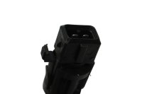 Ilman lämpötila-anturi, imuilma 13 62 1 739 510 BMW R 1200 R R1ST K27 0378 07-10