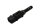 Ilman lämpötila-anturi, imuilma 13 62 1 739 510 BMW R 1200 R R1ST K27 0378 07-10