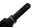 Ilman lämpötila-anturi, imuilma 13 62 1 739 510 BMW R 1200 R R1ST K27 0378 07-10