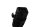 Ilman lämpötila-anturi, imuilma 13 62 1 739 510 BMW R 1200 R R1ST K27 0378 07-10