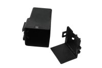 Käynnistysreleen kannen sulakepidike BMW R 1200 R R1ST K27 0378 07-10