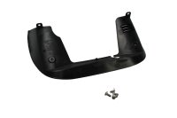 Ohjaamon katteen yläosa 46637692632 BMW R 1200 R R1ST K27 0378 07-10