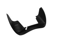 Ohjaamon katteen yläosa 46637692632 BMW R 1200 R R1ST K27 0378 07-10