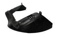Ohjaamon katteen yläosa 46637692632 BMW R 1200 R R1ST K27 0378 07-10