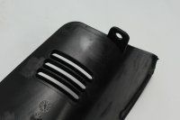 Ohjaamon katteen yläosa 46637692632 BMW R 1200 R R1ST K27 0378 07-10