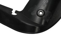 Ohjaamon katteen yläosa 46637692632 BMW R 1200 R R1ST K27 0378 07-10