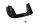 Ohjaamon katteen yläosa 46637692632 BMW R 1200 R R1ST K27 0378 07-10