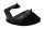 Ohjaamon katteen yläosa 46637692632 BMW R 1200 R R1ST K27 0378 07-10
