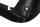 Ohjaamon katteen yläosa 46637692632 BMW R 1200 R R1ST K27 0378 07-10