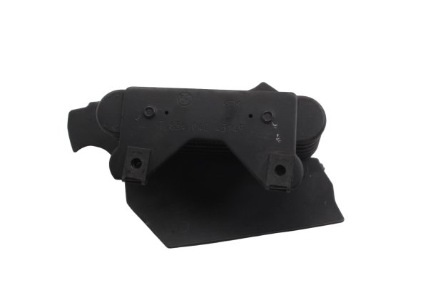 Ölkühler rechts Ölleitung Kühlung Anschluss BMW R 1150 R R28 0429 01-06
