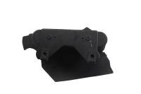 Ölkühler rechts Ölleitung Kühlung Anschluss BMW R 1150 R R28 0429 01-06