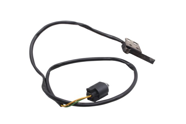 Takajarruvalon kytkin, hydraulinen jarruvaijeri BMW R 1150 R R28 0429 01-06