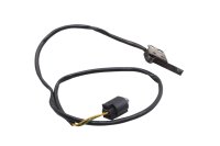Takajarruvalon kytkin, hydraulinen jarruvaijeri BMW R 1150 R R28 0429 01-06