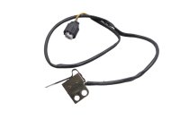 Takajarruvalon kytkin, hydraulinen jarruvaijeri BMW R 1150 R R28 0429 01-06