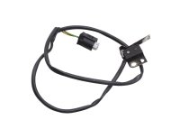 Takajarruvalon kytkin, hydraulinen jarruvaijeri BMW R 1150 R R28 0429 01-06