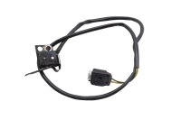 Takajarruvalon kytkin, hydraulinen jarruvaijeri BMW R 1150 R R28 0429 01-06