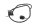 Takajarruvalon kytkin, hydraulinen jarruvaijeri BMW R 1150 R R28 0429 01-06