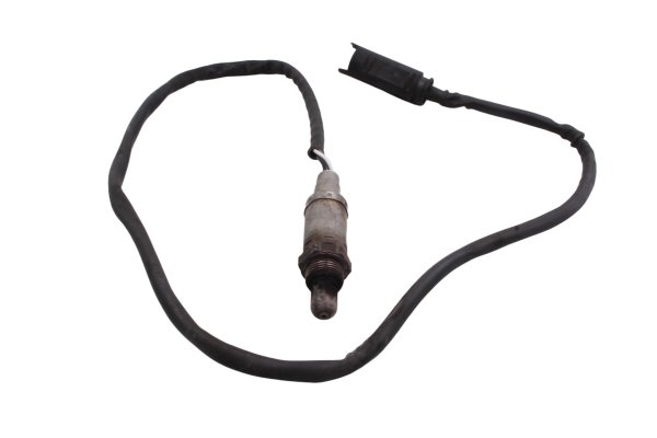 Sensor Lambda, sensor de gases de escape, electrónica de escape BMW R 1150 R R28 0429 01-06